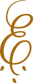 Emblem der Trattoria Emma
